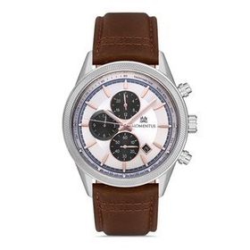 Momentus Sm370s-02kr Erkek Kol Saati