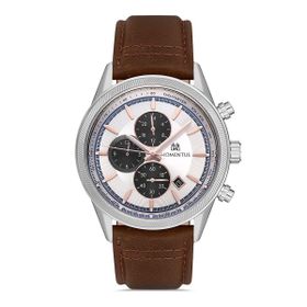 Momentus Sm370s-02kr Erkek Kol Saati