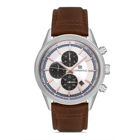 Momentus Sm370s-02kr Erkek Kol Saati