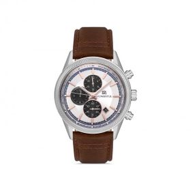 Momentus Sm370s-02kr Erkek Kol Saati