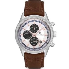 Momentus Sm370s-02kr Erkek Kol Saati