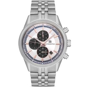 Momentus Sm370s-02sr Erkek Kol Saati