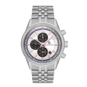 Momentus Sm370s-02sr Erkek Kol Saati