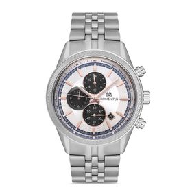 Momentus Sm370s-02sr Erkek Kol Saati