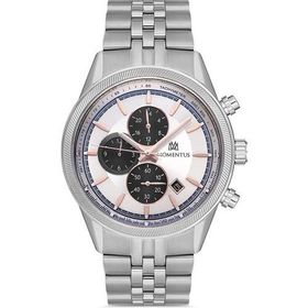 Momentus Sm370s-02sr Erkek Kol Saati
