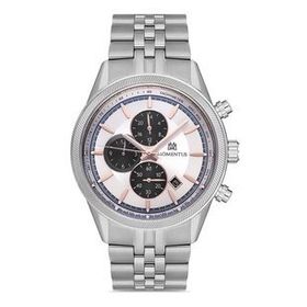 Momentus Sm370s-02sr Erkek Kol Saati