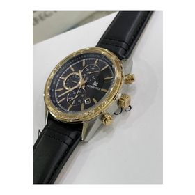 Momentus Sm370t-04br Erkek Kol Saati