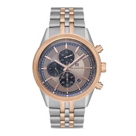 Momentus Sm370t-07sr Erkek Kol Saati