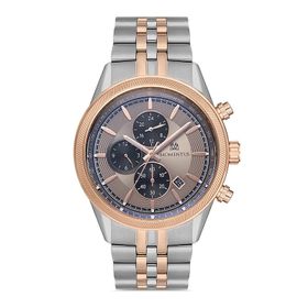 Momentus Sm370t-07sr Erkek Kol Saati