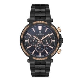 Momentus Sm371b-04sr Erkek Kol Saati