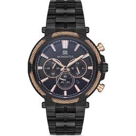Momentus Sm371b-04sr Erkek Kol Saati