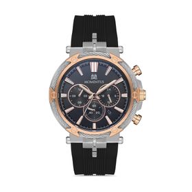Momentus Sm371t-04br Erkek Kol Saati