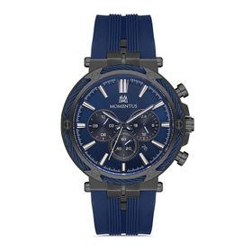 Momentus Sm371t-11mn Erkek Kol Saati