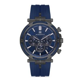 Momentus Sm371t-11mn Erkek Kol Saati