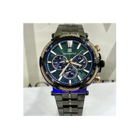 Momentus Sm371t-15sr Erkek Kol Saati