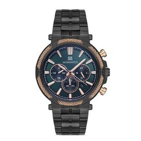 Momentus Sm371t-15sr Erkek Kol Saati