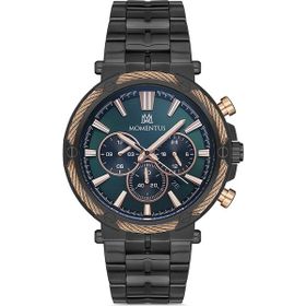 Momentus Sm371t-15sr Erkek Kol Saati