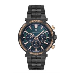 Momentus Sm371t-15sr Erkek Kol Saati
