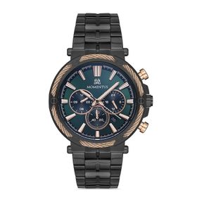 Momentus Sm371t-15sr Erkek Kol Saati
