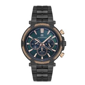 Momentus Sm371t-15sr Erkek Kol Saati