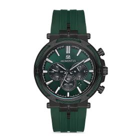 Momentus Sm371t-15yn Erkek Kol Saati