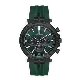 Momentus Sm371t-15yn Erkek Kol Saati
