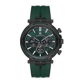 Momentus Sm371t-15yn Erkek Kol Saati