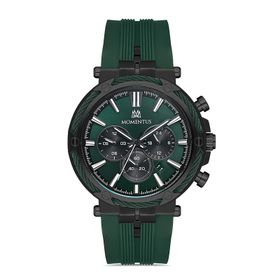 Momentus Sm371t-15yn Erkek Kol Saati