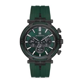 Momentus Sm371t-15yn Erkek Kol Saati