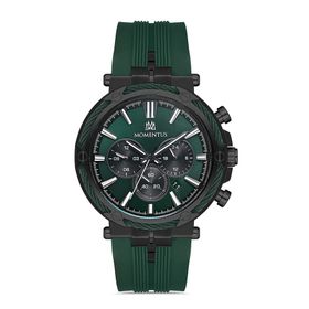 Momentus Sm371t-15yn Erkek Kol Saati