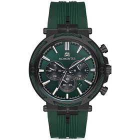 Momentus Sm371t-15yn Erkek Kol Saati