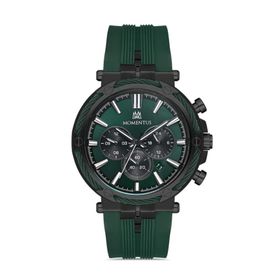 Momentus Sm371t-15yn Erkek Kol Saati