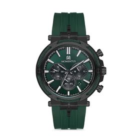 Momentus Sm371t-15yn Erkek Kol Saati