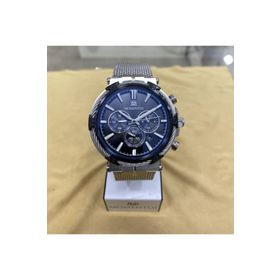 Momentus SM372T-04SS Erkek Kol Saati
