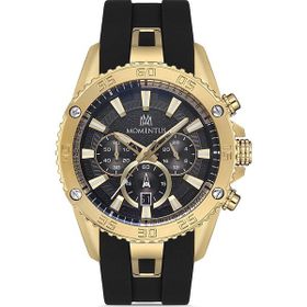 Momentus Sm373g-04bg Erkek Kol Saati