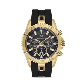 Momentus Sm373g-04bg Erkek Kol Saati