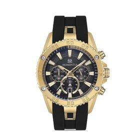 Momentus Sm373g-04bg Erkek Kol Saati