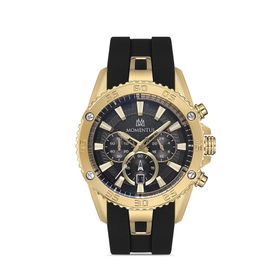 Momentus Sm373g-04bg Erkek Kol Saati