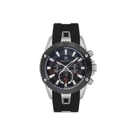 Momentus Sm373t-04bs Erkek Kol Saati