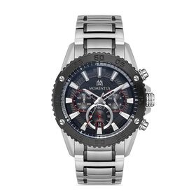 Momentus Sm373t-04ss Erkek Kol Saati