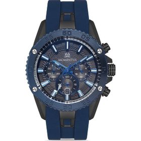Momentus Sm373t-11mn Erkek Kol Saati