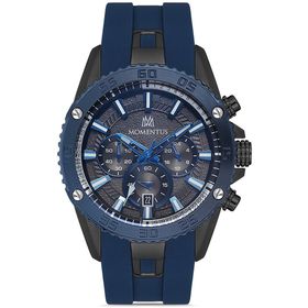 Momentus Sm373t-11mn Erkek Kol Saati
