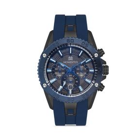 Momentus Sm373t-11mn Erkek Kol Saati