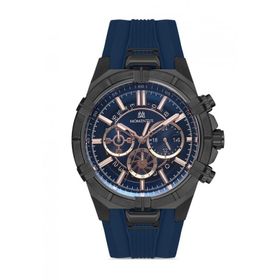 Momentus Sm374n-11mr Erkek Kol Saati