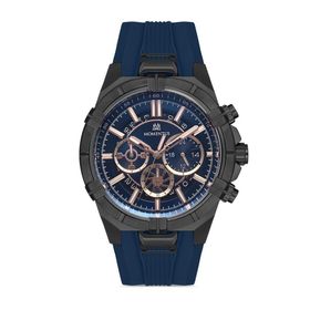 Momentus Sm374n-11mr Erkek Kol Saati