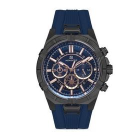 Momentus Sm374n-11mr Erkek Kol Saati