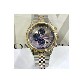 Momentus SM374S-04BS Erkek Kol Saati