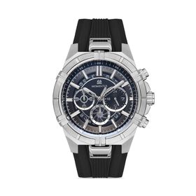Momentus SM374S-04BS Erkek Kol Saati