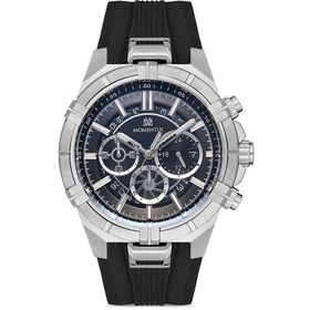 Momentus SM374S-04BS Erkek Kol Saati