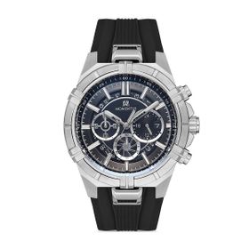 Momentus SM374S-04BS Erkek Kol Saati
